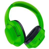 Эскиз Гарнитура Razer Opus X - Green (RZ04-03760400-R3M1)