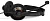 Гарнитура проводная EPOS Sennheiser IMPACT SC 60 USB ML, Double-sided HS, 1000551 (1000551)