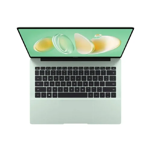Ноутбук Huawei MateBook 14 (53014HYC) Ноутбук Huawei MateBook 14 14 16GB/ 1TB DOS 53014HYC GREEN фото 2