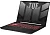 Ноутбук ASUS TUF Gaming FA507RR-HN035 (90NR0B32-M00540)