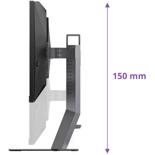 Монитор 24.1 Монитор 24.1
