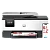 МФУ HP OfficeJet Pro 8123, 405W0C (405W0C)
