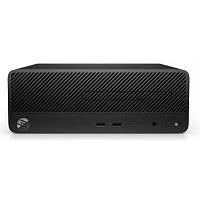 Эскиз Компьютер HP 290 G1 SFF 3ze02ea-16win