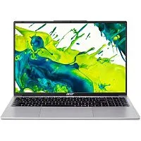 Эскиз Ноутбук ACER ASPIRE LITE NX.JN0EM.001 nx-jn0em-001