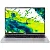 Ноутбук ACER ASPIRE LITE NX.JN0EM.001 (NX.JN0EM.001)