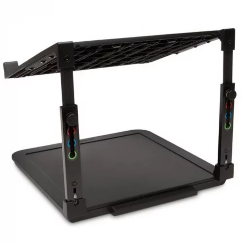Подставка Kensington SmartFit 15.6