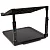 Подставка Kensington SmartFit (K52783WW) (K52783WW)