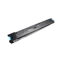 Картинка ctl-2300c