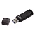 Флеш накопитель Kingston 128GB DataTraveler Elite G2 (DTEG2/128GB) (DTEG2/128GB)