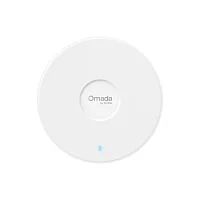 Точка доступа TP-Link EAP720, BE3600 Ceiling Mount Wi-Fi 7 Access Point