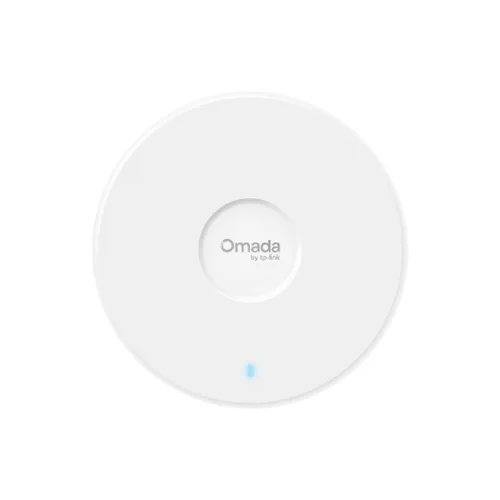 Точка доступа TP-Link EAP720, BE3600 Ceiling Mount Wi-Fi 7 Access Point