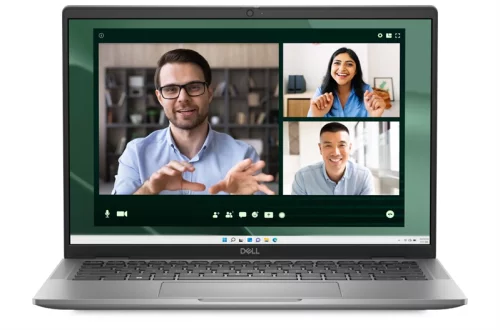 Ноутбук без сумки DELL Latitude 7450 Core Ultra7 155U 14,0