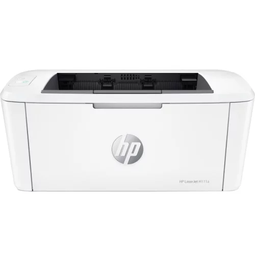 Лазерный принтер/ HP LaserJet M111a (7MD67A#B19)