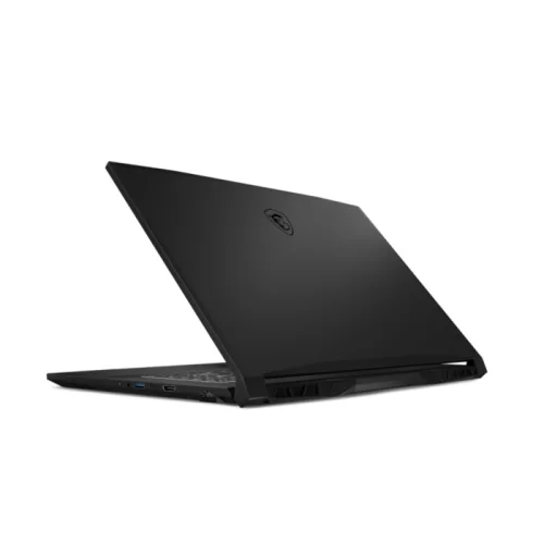Ноутбук MSI CreatorPro M17 A12UIS 17.3