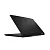 Ноутбук MSI CreatorPro M17 A12UIS (MS-17L4) (9S7-17L432-271) (9S7-17L432-271)