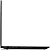 Ноутбук Lenovo ThinkPad X1 Extreme Gen 5 (21DE000NRT) (21DE000NRT)