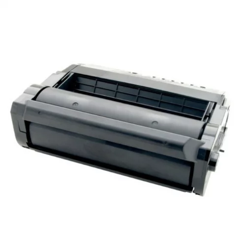 Тонер-картридж Ricoh SP 5200HE, черный, 25000 страниц, для Ricoh Aficio SP 5200S/ 5210SF/ 5210SR/ SP 5200DN/ 5210DN (821229)