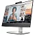 Монитор HP E24m G4 23.8" FHD Conferencing USB-C (40Z32AA) (40Z32AA#ABB)