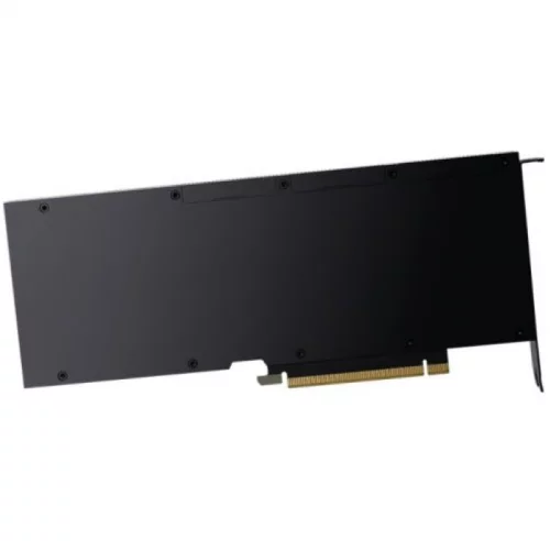 Видеокарта Nvidia Tesla A100 40GB HBM2E 5120bit 7nm 1410/ 1215MHz PCI-E x16 250W (900-21001-0000-000) фото 3