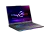 Ноутбук ASUS ROG Strix G16 G614JI-N4413 (90NR0D41-M00VN0)