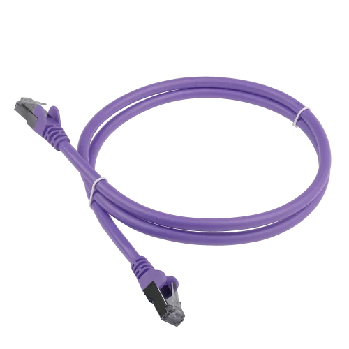 (LAN-PC45/S6A-0.5-VI)
