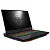 Ноутбук MSI GT76 Titan DT 10SGS-023RU (9S7-17H312-023)
