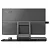 Моноблок Lenovo Yoga A940-27ICB 27" UHD Touch [F0E50029RK] Core I7-9700, 16GB, 256GB SSD + 1TB, noODD, Radeon RX560 4GB, WiFi, BT, Win10, серый (F0E50029RK)
