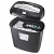 Шредер Rexel Duo (2102560EU) (2102560EU)
