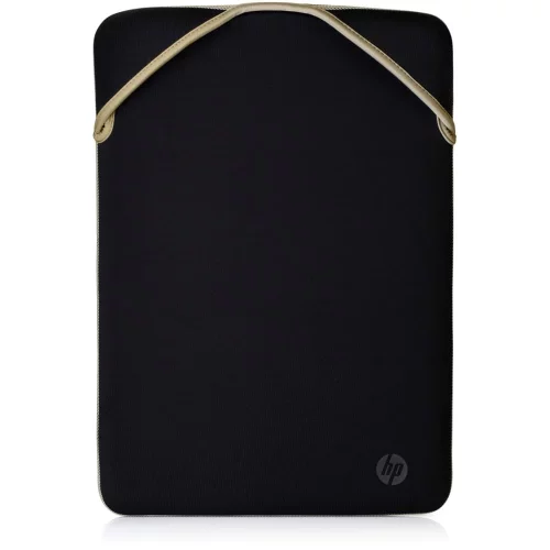 Чехол HP Protective Reversible 15,6