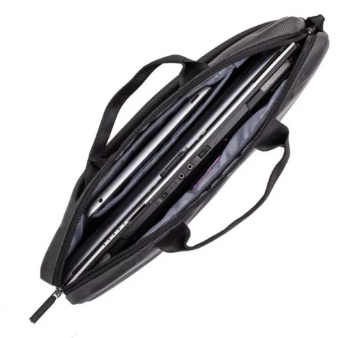 Сумка для ноутбука 15.6