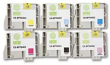 Картинка cs-ept0487