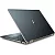 Ноутбук-трансформер HP Spectre x360 15-df1006ur (10B02EA) (10B02EA#ACB)