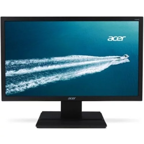Монитор LCD Acer 19.5