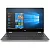 Ноутбук HP Pavilion x360 15-dq1005ur (104B0EA) (104B0EA#ACB)