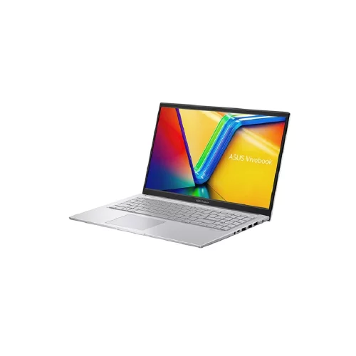 Ноутбук ASUS Vivobook 15 Special X1504VA-BQ3560 Core 5 120U/ 16GB/ 512Gb SSD / 15.6