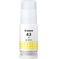 Картинка 4689c001