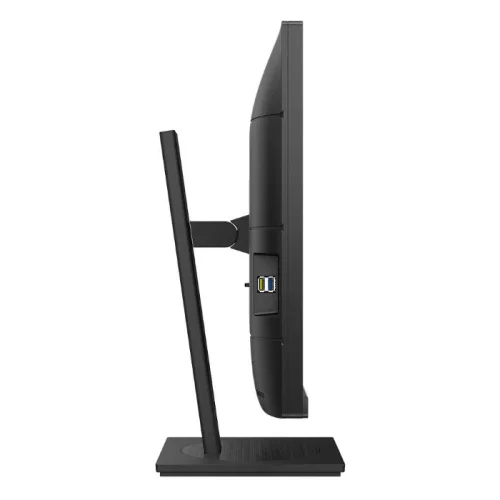 Philips 279P1 (00/01) 27
