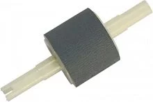 Эскиз Ролик подхвата 2-го лотка RL1-0540-000, RL1-0542-000 для HP LaserJet 1160/1320/2420 (CET), CET0419, CET0419R
