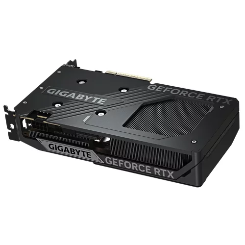 Видеокарта/ GV-N5060WF2OC-8GD фото 7