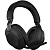 Гарнитура Jabra Evolve2 85 (28599-999-989) (28599-999-989)