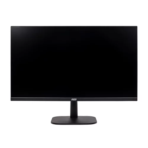 Monitor Vandor 24VB01 - 23,8