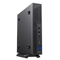 Эскиз Компьютер RIKOR RPC USFF 101.1 G3 U01T 9538e799