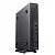 Компьютер RIKOR RPC USFF 101.1 G3 U01T (9538E799)