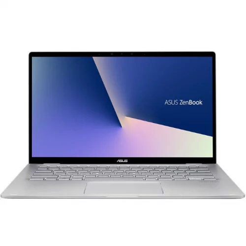 Ноутбук ASUS Zenbook Flip 14 UM462DA-AI028T (90NB0MK1-M03680) (90NB0MK1-M03680) Ноутбук ASUS Zenbook Flip 14 UM462DA-AI028T 14 FHD/ Touch/ AMD R5 3500U/ 8GB/ 512GB SSD/ WiFi/ BT/ FPR/ Win10 (90NB0MK1-M03680)