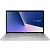 Ноутбук ASUS Zenbook Flip 14 UM462DA-AI028T (90NB0MK1-M03680) (90NB0MK1-M03680)