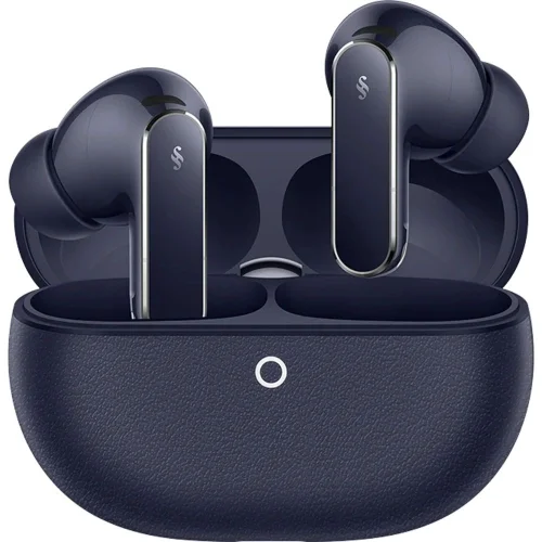 Наушники FREEBUDS PRO 5 55038979 BLUE HUAWEI