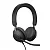 Гарнитура Jabra Evolve2 40 (24089-989-999) (24089-989-999)