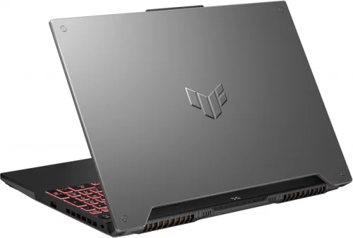 Ноутбук ASUS TUF Gaming A15 FA507NV-LP023 15.6