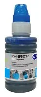 Картинка cs-i-ept0732