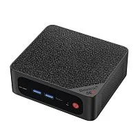Эскиз  bl-ser5-max-7735hs-24g-1tb-2-5g-1-black